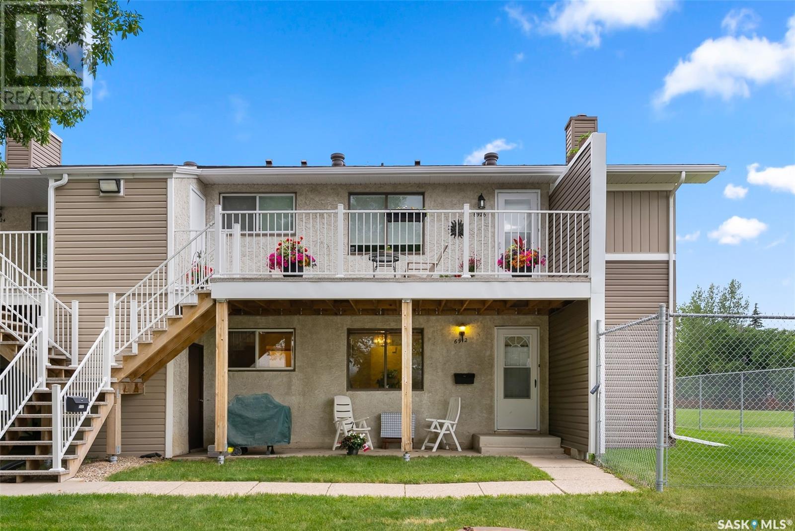 Property at 6912 Blakeney DRIVE image 5