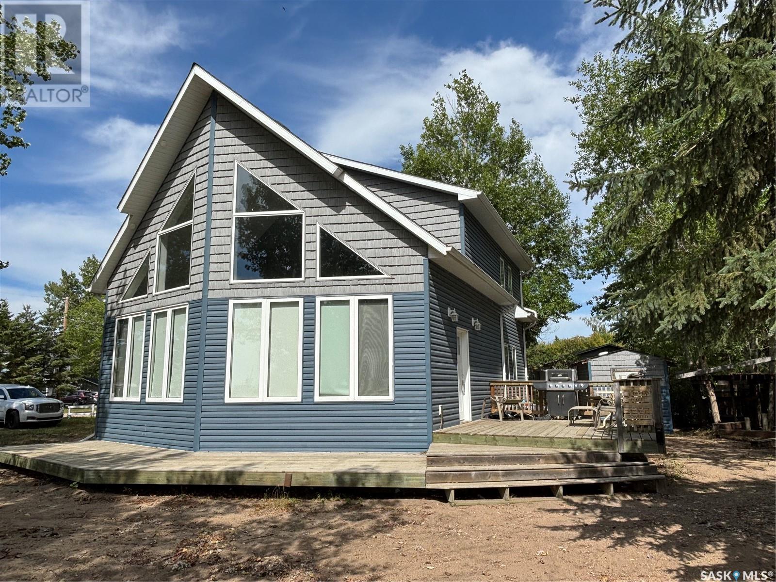 9271 Clement CRESCENT, cochin, Saskatchewan