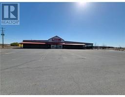 150 WILSON Avenue, new liskeard, Ontario