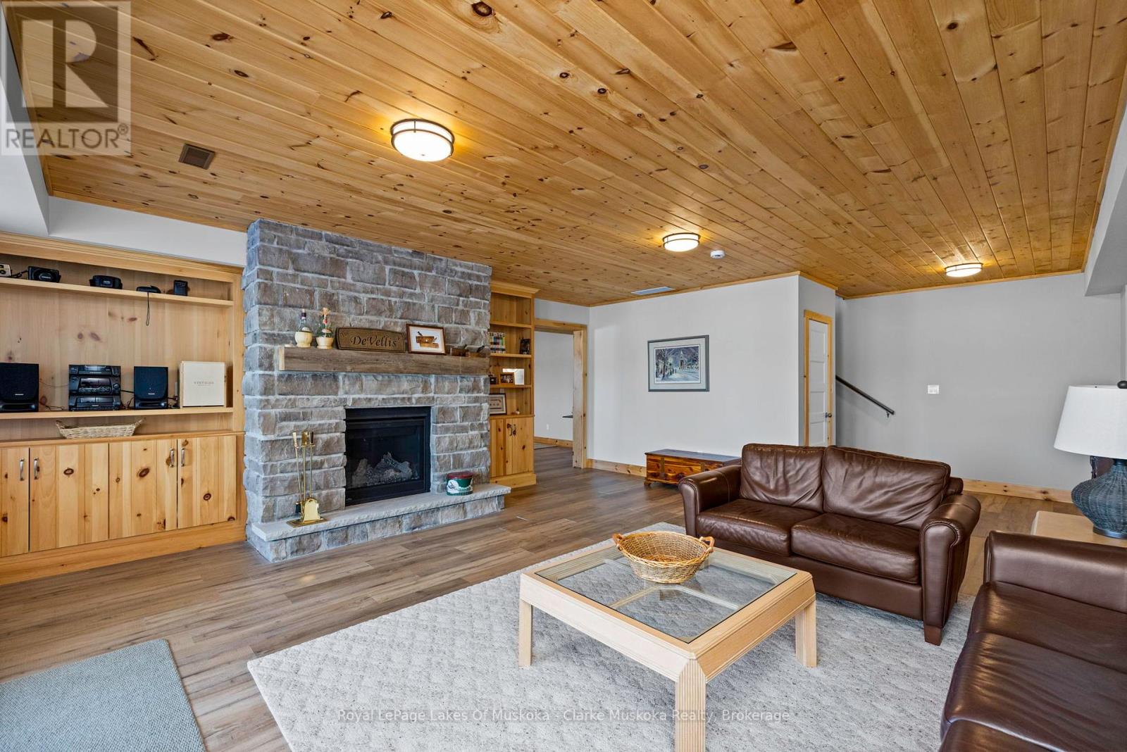202 Whites Falls Road, Georgian Bay, Ontario  L0K 1S0 - Photo 27 - X12013258