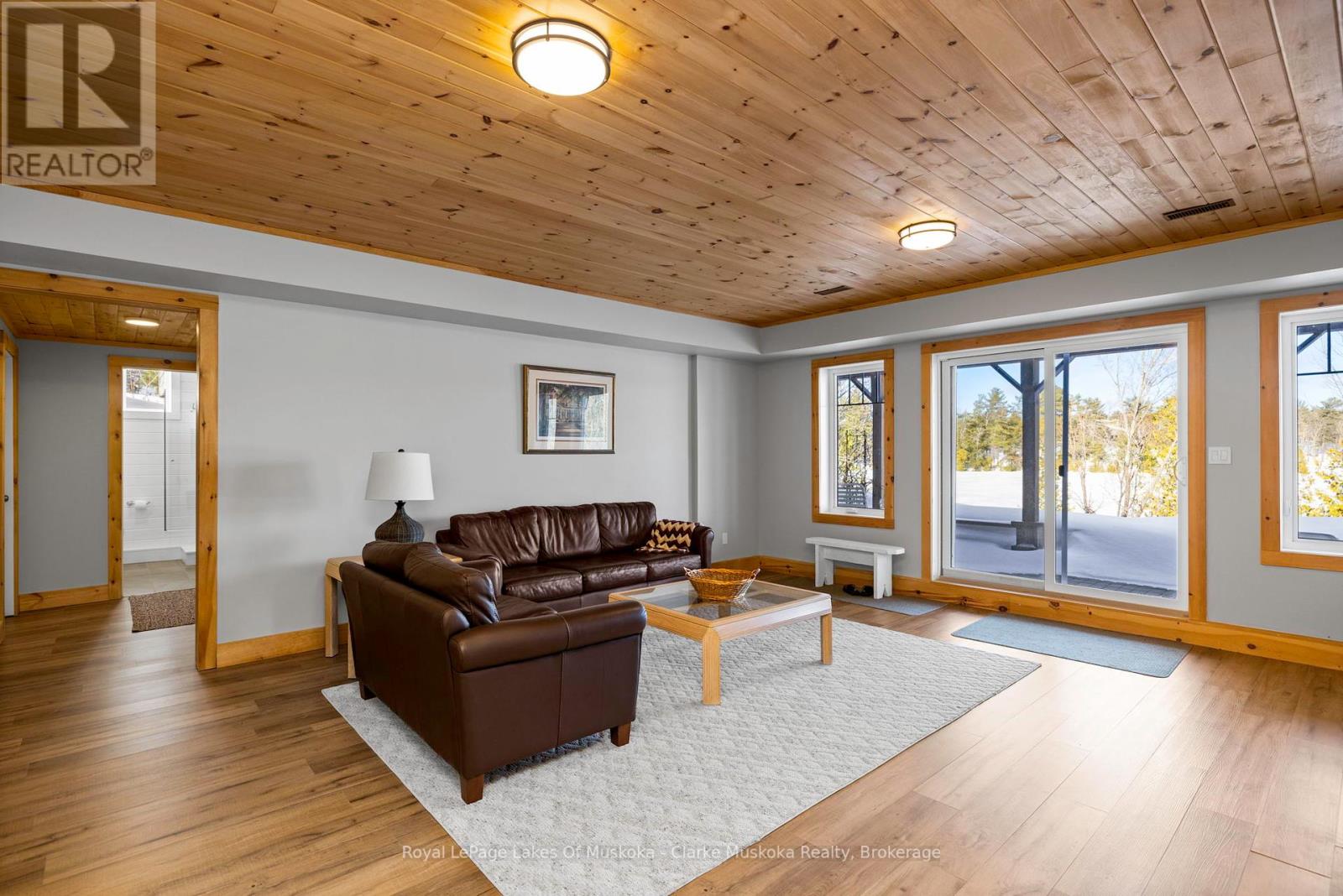 202 Whites Falls Road, Georgian Bay, Ontario  L0K 1S0 - Photo 26 - X12013258
