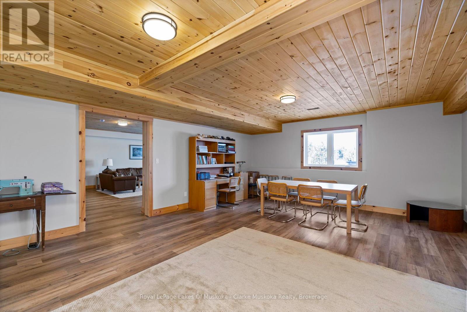 202 Whites Falls Road, Georgian Bay, Ontario  L0K 1S0 - Photo 28 - X12013258
