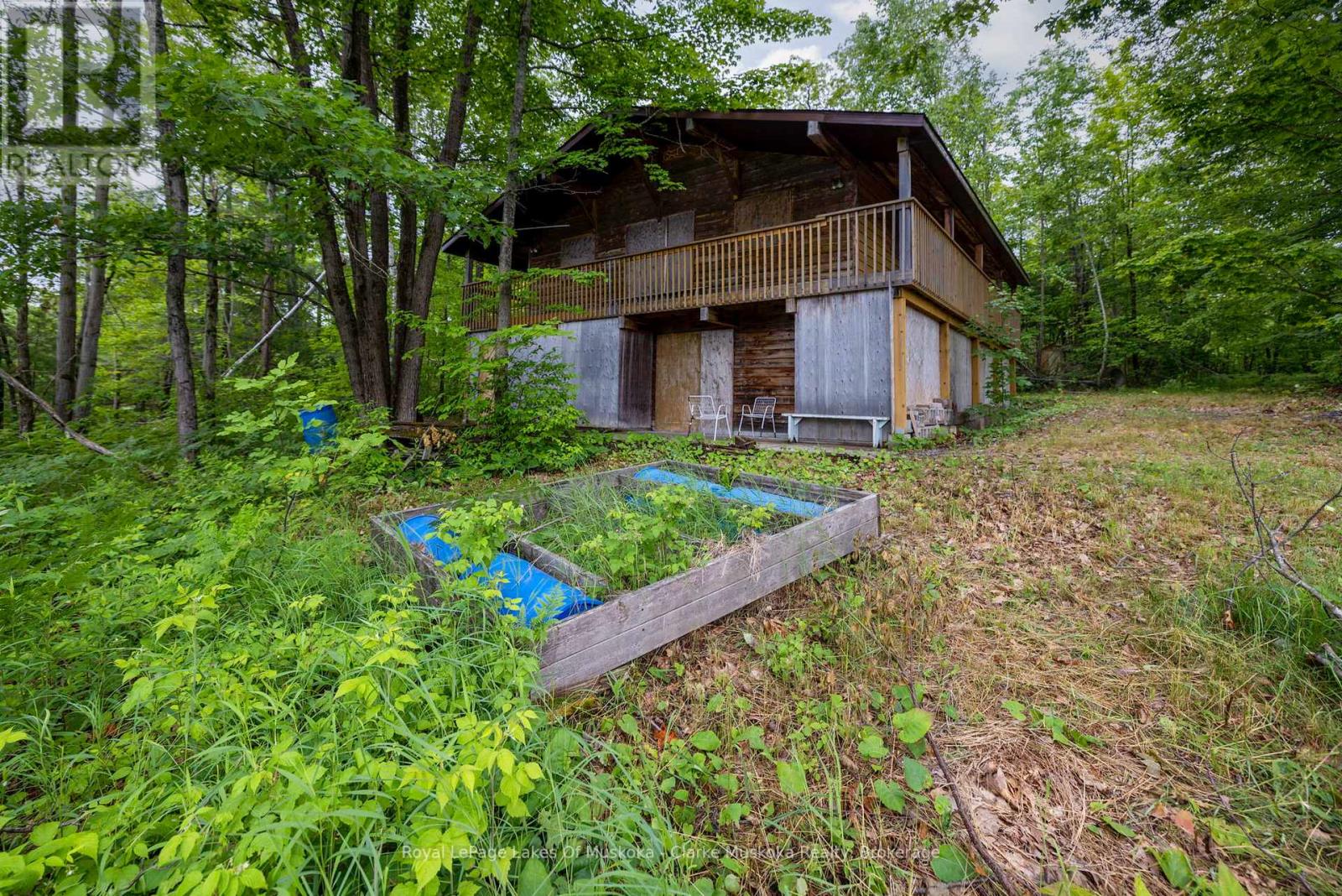 173 612 HIGHWAY, Seguin, Ontario
