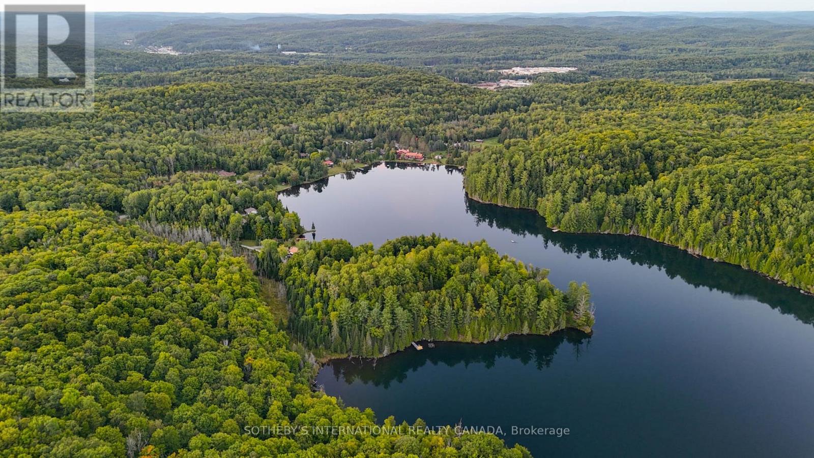 2004a, 2004b, 2006 Bay Lake Road, Bancroft, Ontario  K0L 1C0 - Photo 32 - X12279096