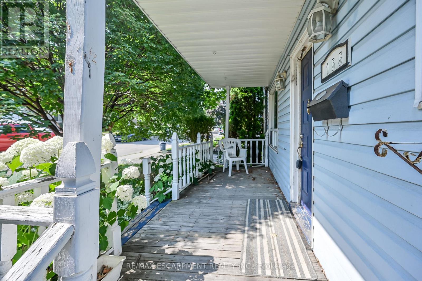Property at 155 SELKIRK AVENUE image 4