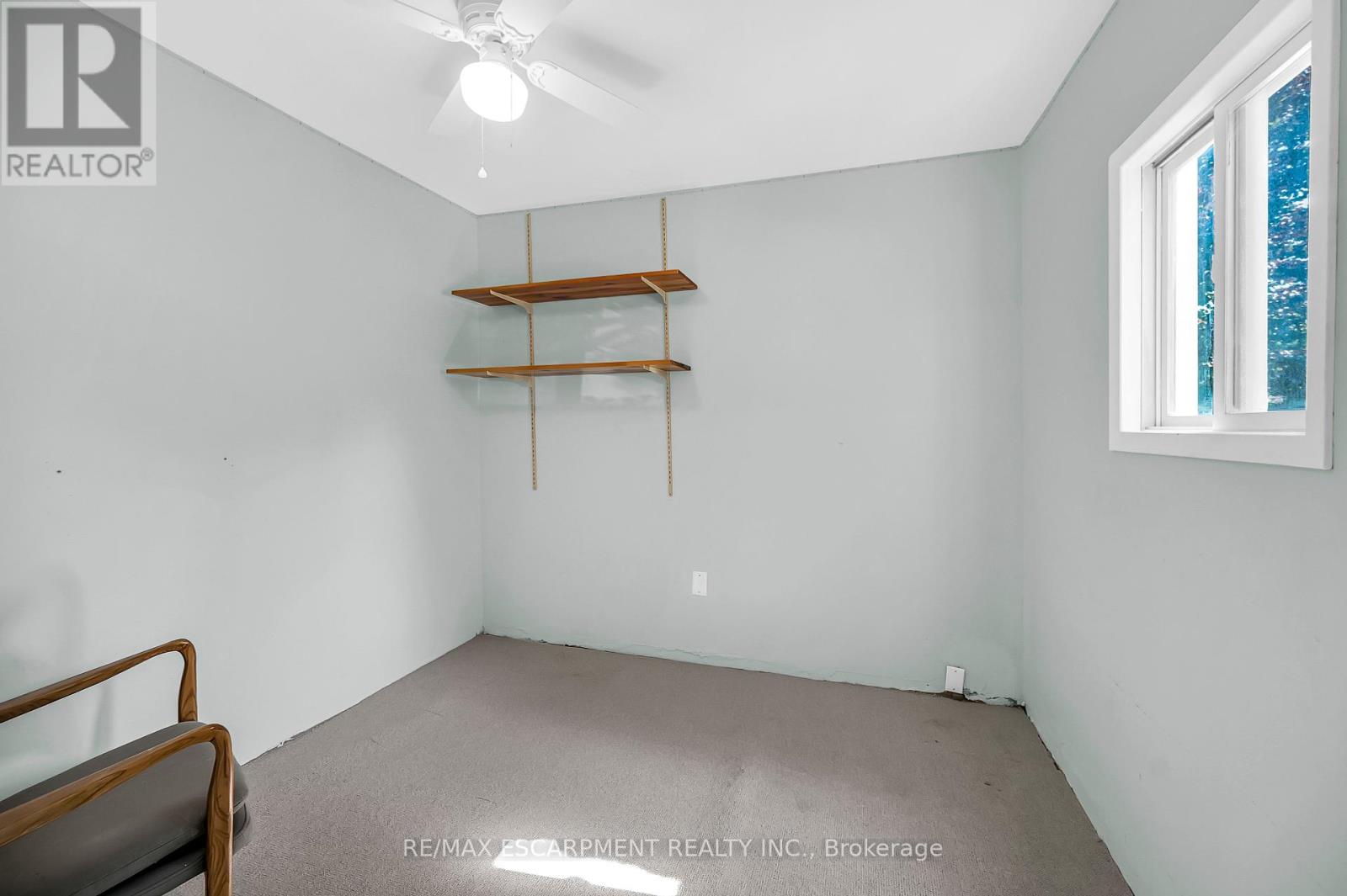 Property at 155 SELKIRK AVENUE image 5