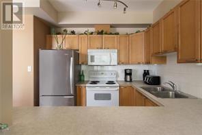 1128 Sunset Drive Unit# 1104, Kelowna, British Columbia  V1Y 9W7 - Photo 10 - 10355679