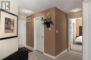 1128 Sunset Drive Unit# 1104, Kelowna, British Columbia  V1Y 9W7 - Photo 11 - 10355679