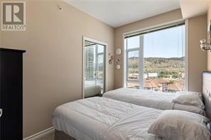 1128 Sunset Drive Unit# 1104, Kelowna, British Columbia  V1Y 9W7 - Photo 12 - 10355679
