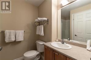 1128 Sunset Drive Unit# 1104, Kelowna, British Columbia  V1Y 9W7 - Photo 14 - 10355679