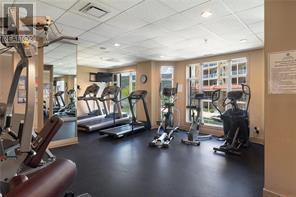 1128 Sunset Drive Unit# 1104, Kelowna, British Columbia  V1Y 9W7 - Photo 18 - 10355679
