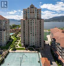 1128 Sunset Drive Unit# 1104, Kelowna, British Columbia  V1Y 9W7 - Photo 19 - 10355679