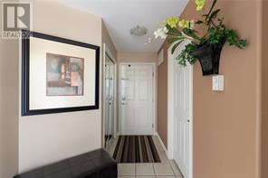 1128 Sunset Drive Unit# 1104, Kelowna, British Columbia  V1Y 9W7 - Photo 2 - 10355679