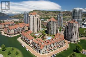 1128 Sunset Drive Unit# 1104, Kelowna, British Columbia  V1Y 9W7 - Photo 20 - 10355679