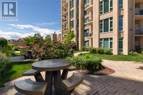 1128 Sunset Drive Unit# 1104, Kelowna, British Columbia  V1Y 9W7 - Photo 22 - 10355679