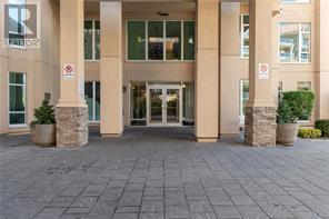 1128 Sunset Drive Unit# 1104, Kelowna, British Columbia  V1Y 9W7 - Photo 3 - 10355679