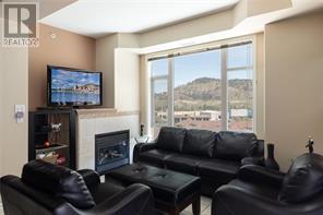 1128 Sunset Drive Unit# 1104, Kelowna, British Columbia  V1Y 9W7 - Photo 7 - 10355679