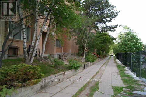 1013 - 100 Mornelle Court N, Toronto, Ontario  M1E 4X2 - Photo 10 - E12279158