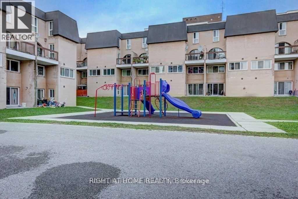 1013 - 100 Mornelle Court N, Toronto, Ontario  M1E 4X2 - Photo 11 - E12279158