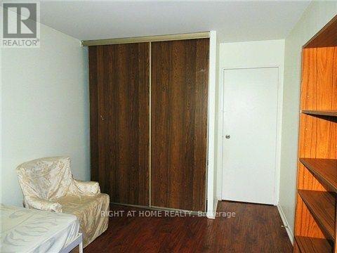 1013 - 100 Mornelle Court N, Toronto, Ontario  M1E 4X2 - Photo 12 - E12279158