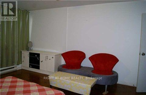 1013 - 100 Mornelle Court N, Toronto, Ontario  M1E 4X2 - Photo 2 - E12279158