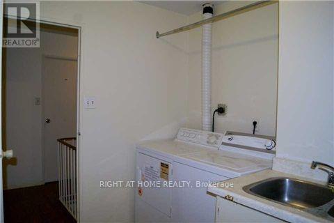 1013 - 100 Mornelle Court N, Toronto, Ontario  M1E 4X2 - Photo 5 - E12279158