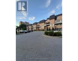 1013 - 100 MORNELLE COURT N, Toronto, Ontario