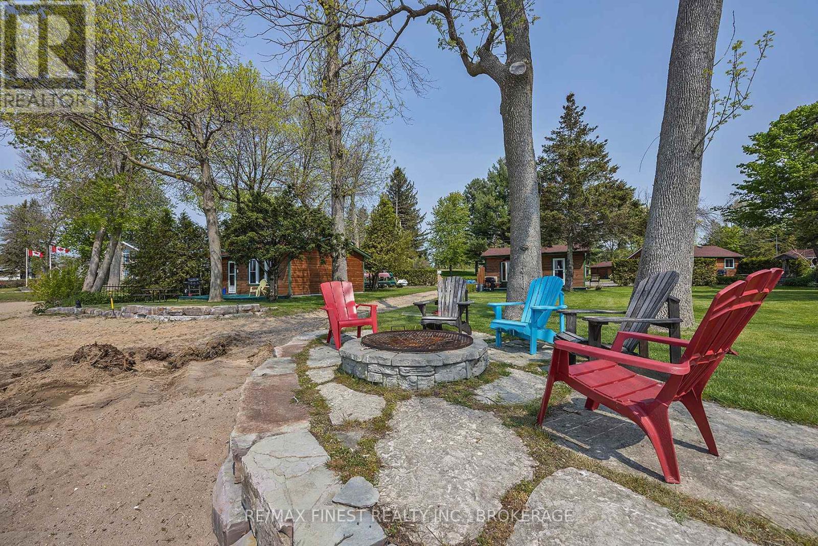 135 Thousand Islands Parkway, Front Of Leeds & Seeleys Bay, Ontario  K7G 2V4 - Photo 10 - X12279323