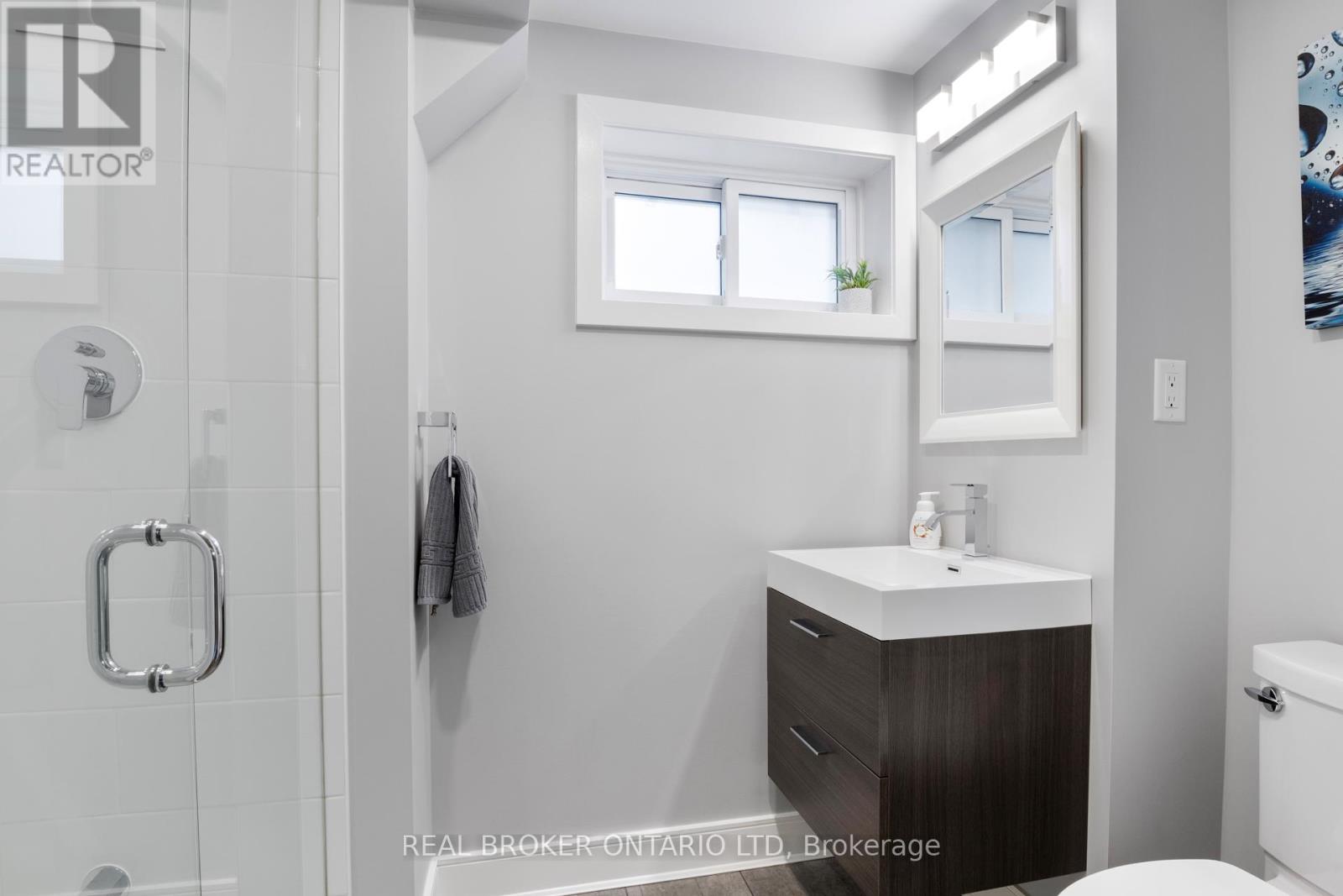 50 Watson Crescent, Brampton, Ontario  L6W 1E7 - Photo 30 - W12279338