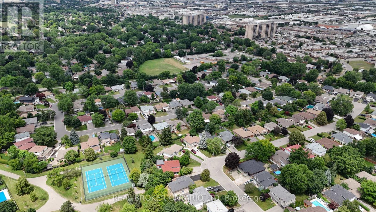 50 Watson Crescent, Brampton, Ontario  L6W 1E7 - Photo 42 - W12279338
