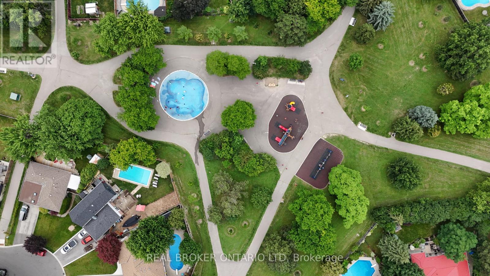 50 Watson Crescent, Brampton, Ontario  L6W 1E7 - Photo 44 - W12279338