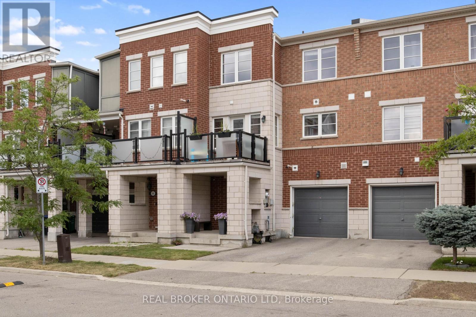 Property at 100 BAYCLIFFE CRESCENT image 1