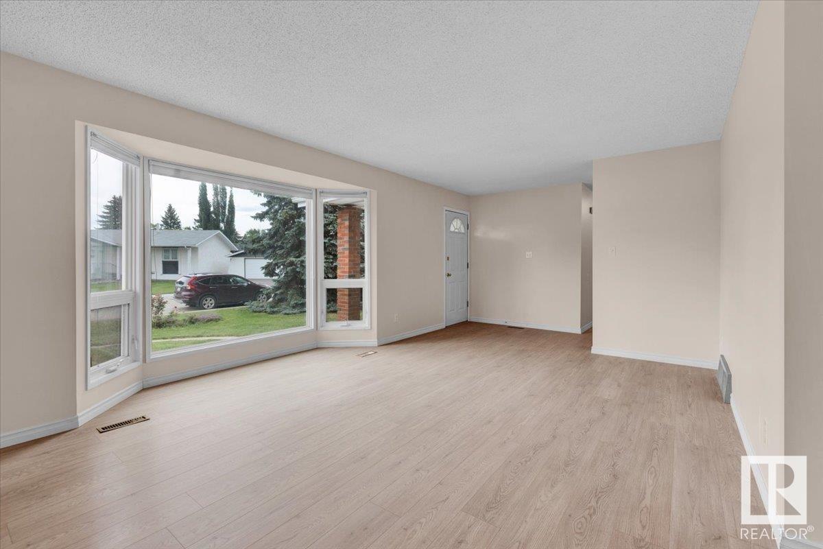 Property at 223 GRAHAM PL image 5