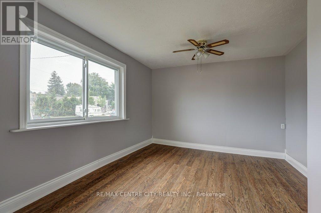 7953 Union Road, Southwold, Ontario  N0L 1K0 - Photo 15 - X12279334