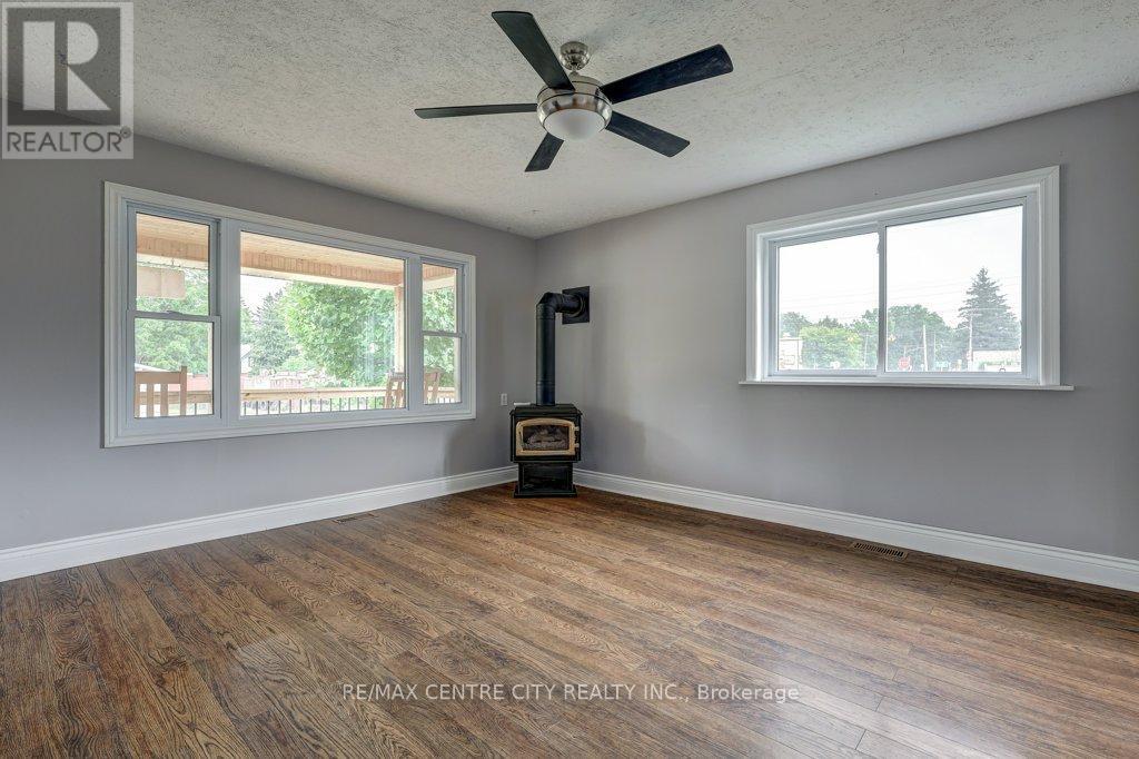 7953 Union Road, Southwold, Ontario  N0L 1K0 - Photo 16 - X12279334