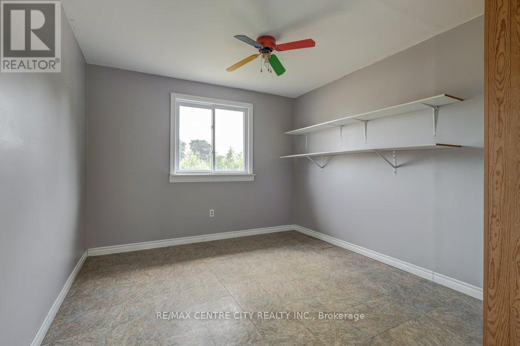 7953 Union Road, Southwold, Ontario  N0L 1K0 - Photo 19 - X12279334