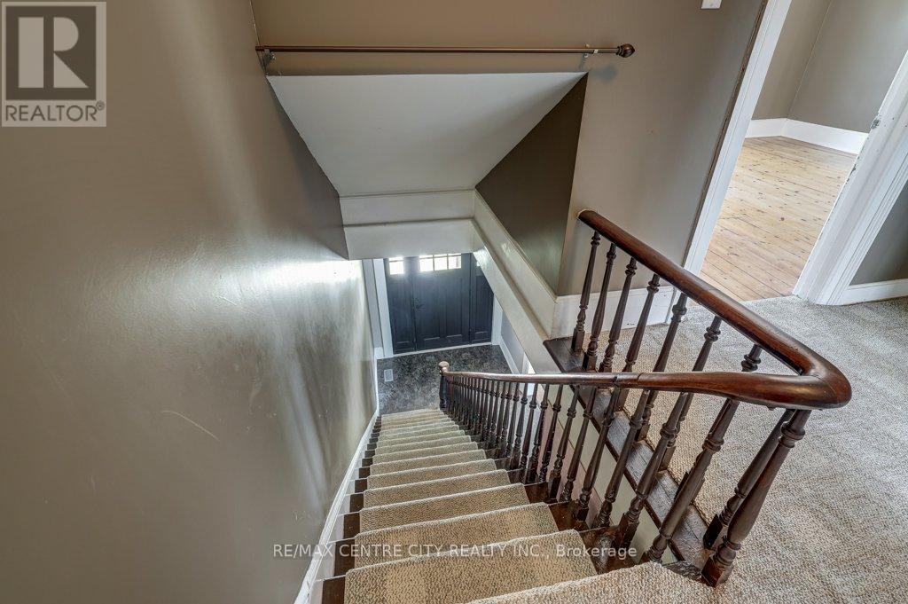 7953 Union Road, Southwold, Ontario  N0L 1K0 - Photo 25 - X12279334