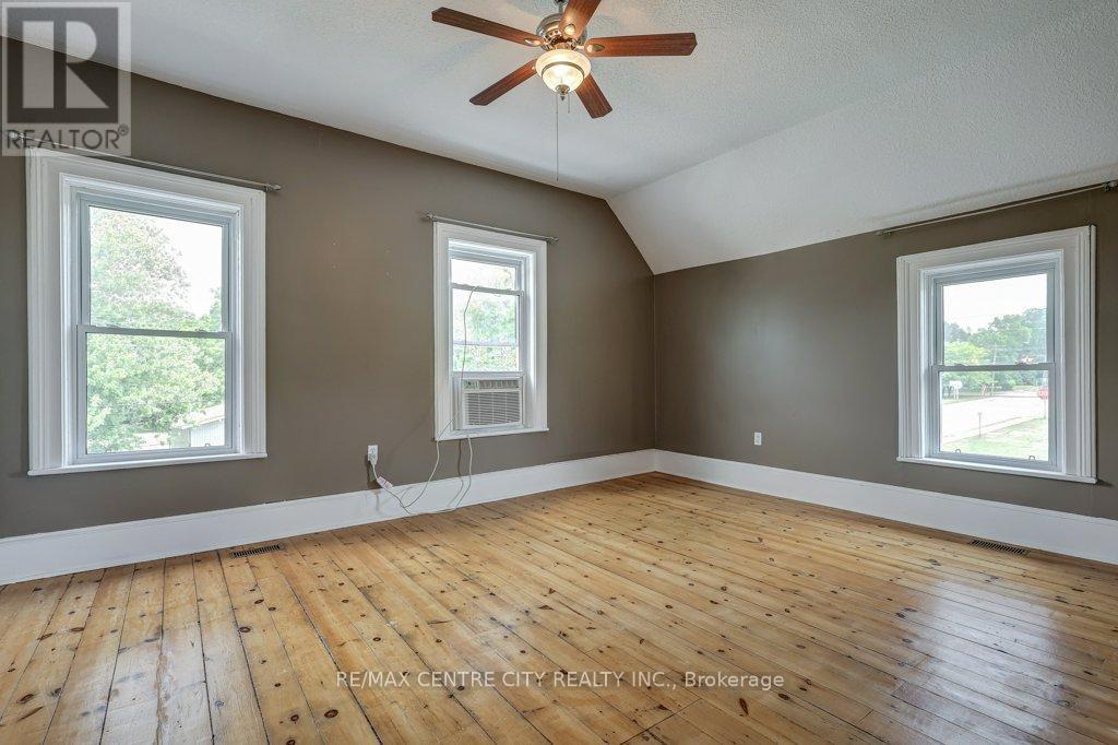 7953 Union Road, Southwold, Ontario  N0L 1K0 - Photo 31 - X12279334