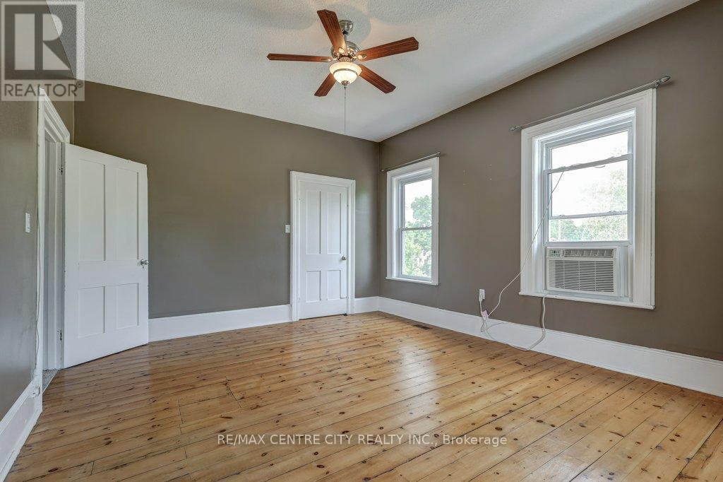 7953 Union Road, Southwold, Ontario  N0L 1K0 - Photo 32 - X12279334