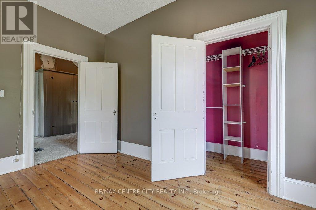 7953 Union Road, Southwold, Ontario  N0L 1K0 - Photo 33 - X12279334