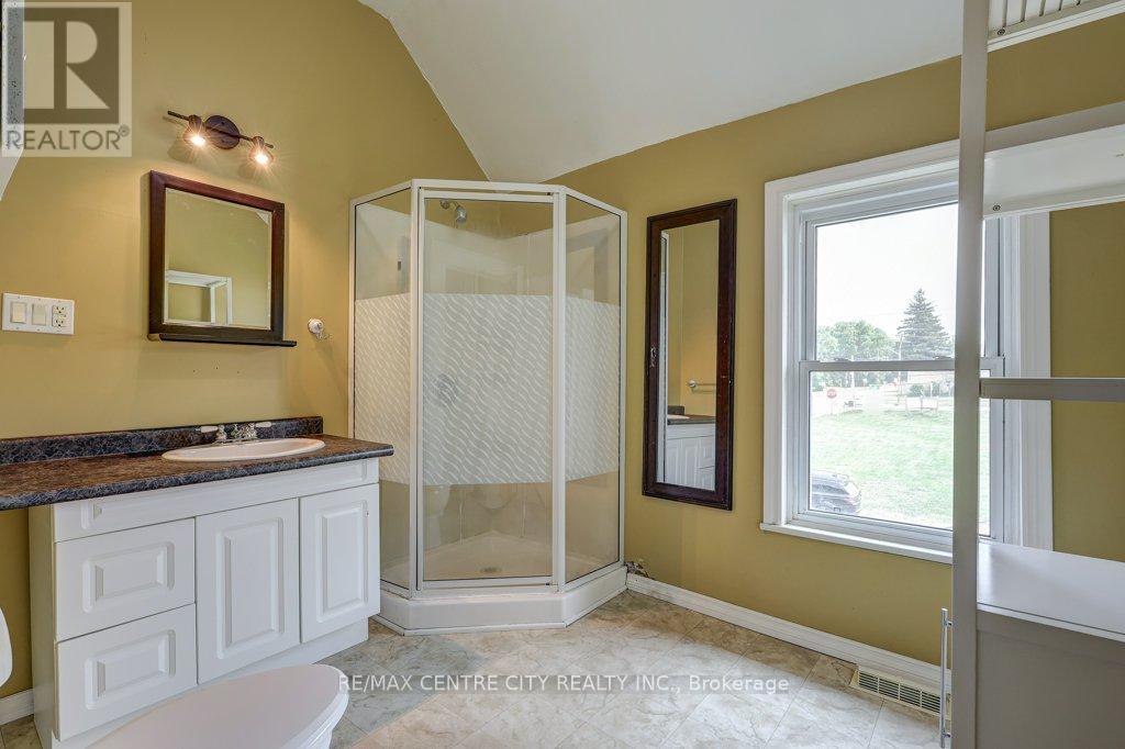 7953 Union Road, Southwold, Ontario  N0L 1K0 - Photo 34 - X12279334