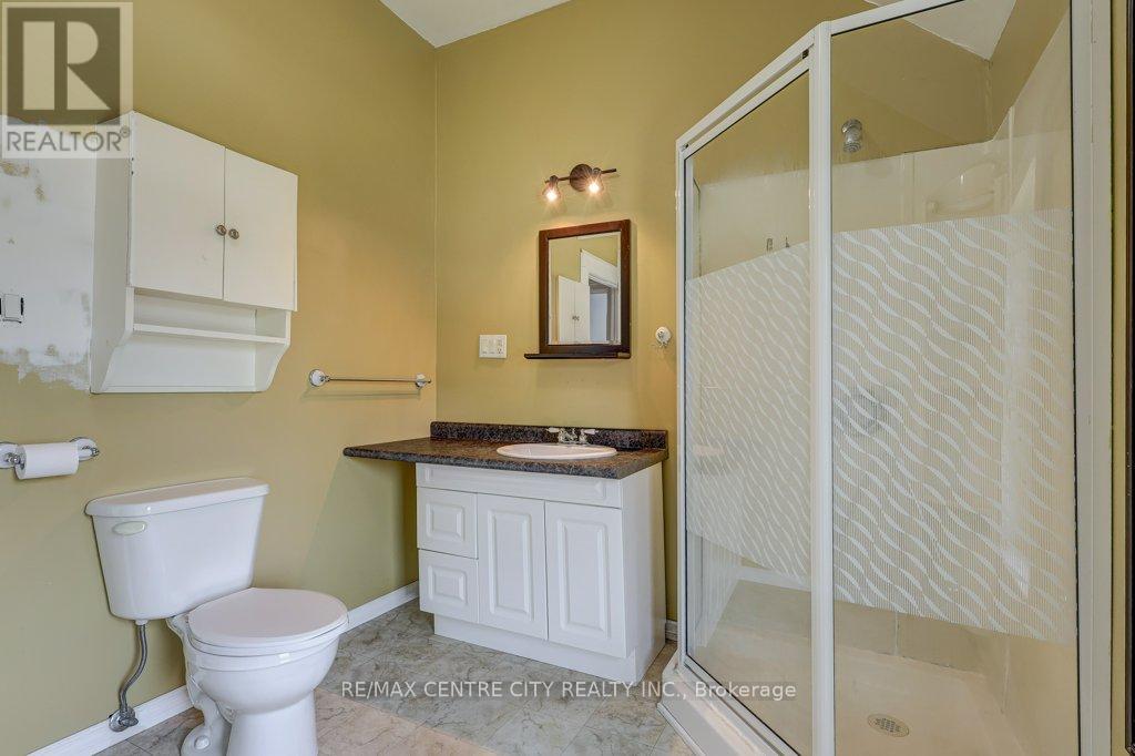 7953 Union Road, Southwold, Ontario  N0L 1K0 - Photo 35 - X12279334