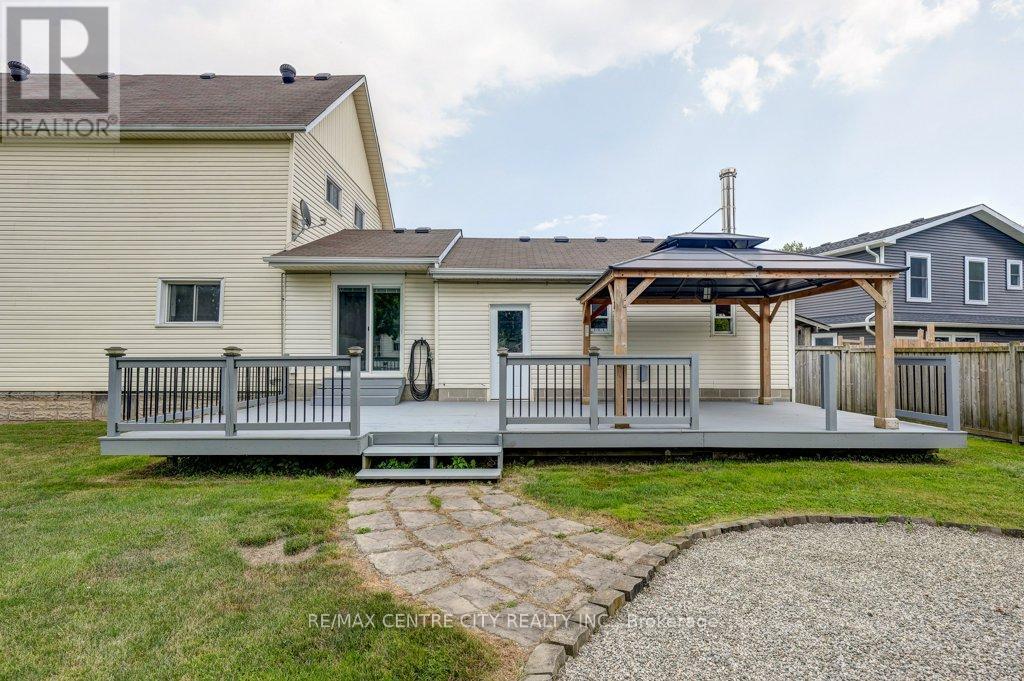 7953 Union Road, Southwold, Ontario  N0L 1K0 - Photo 42 - X12279334