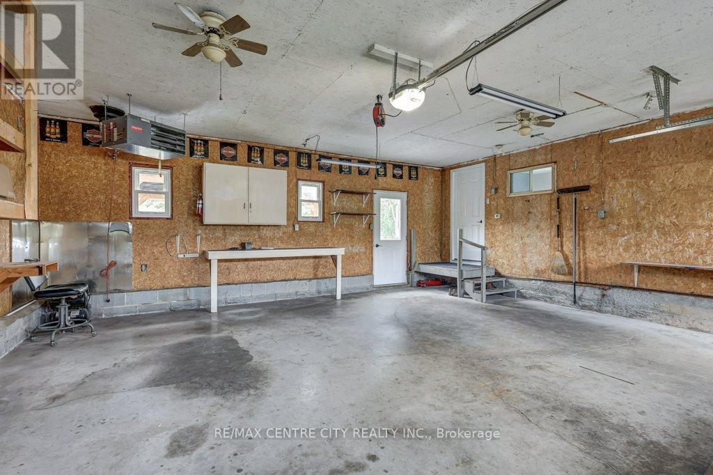 7953 Union Road, Southwold, Ontario  N0L 1K0 - Photo 46 - X12279334