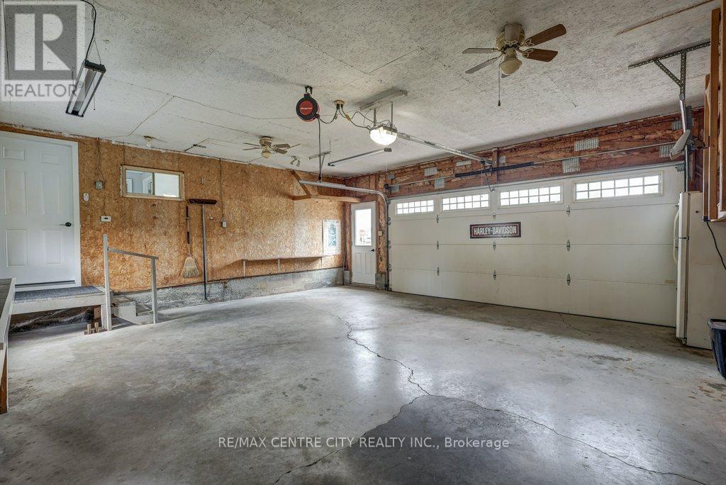 7953 Union Road, Southwold, Ontario  N0L 1K0 - Photo 47 - X12279334