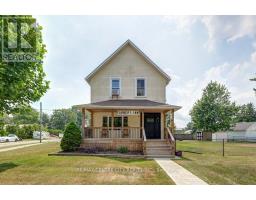 7953 UNION ROAD, Southwold, Ontario