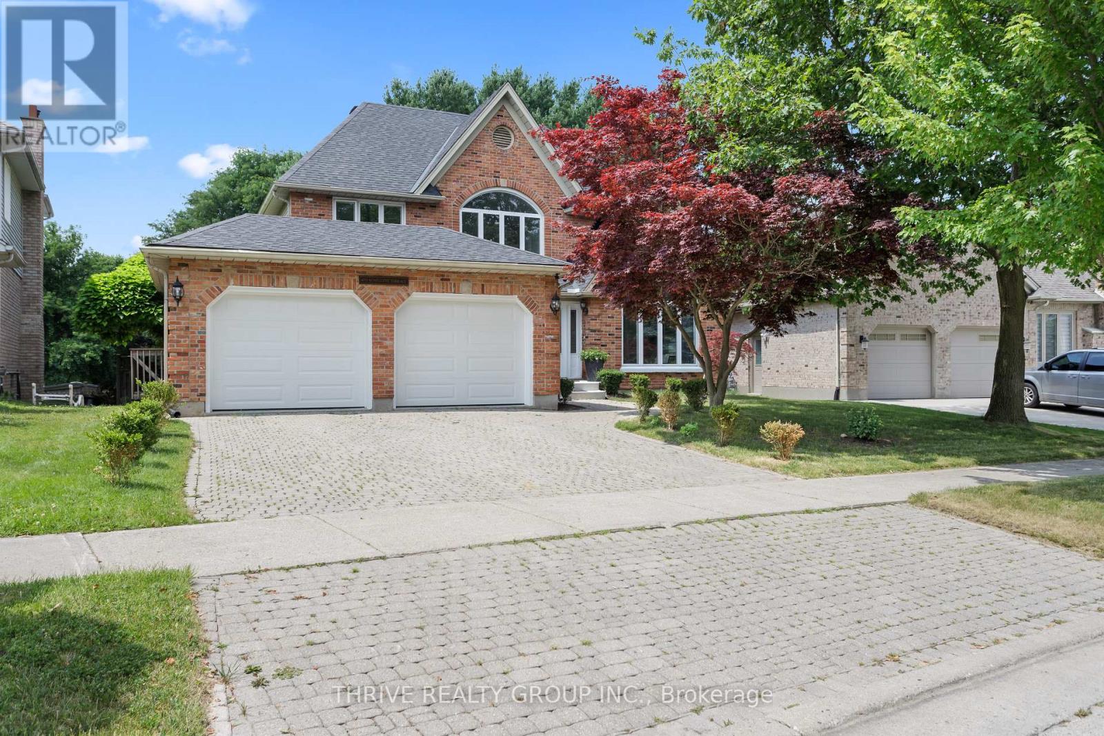 Property at 499 ROSECLIFFE TERRACE image 1