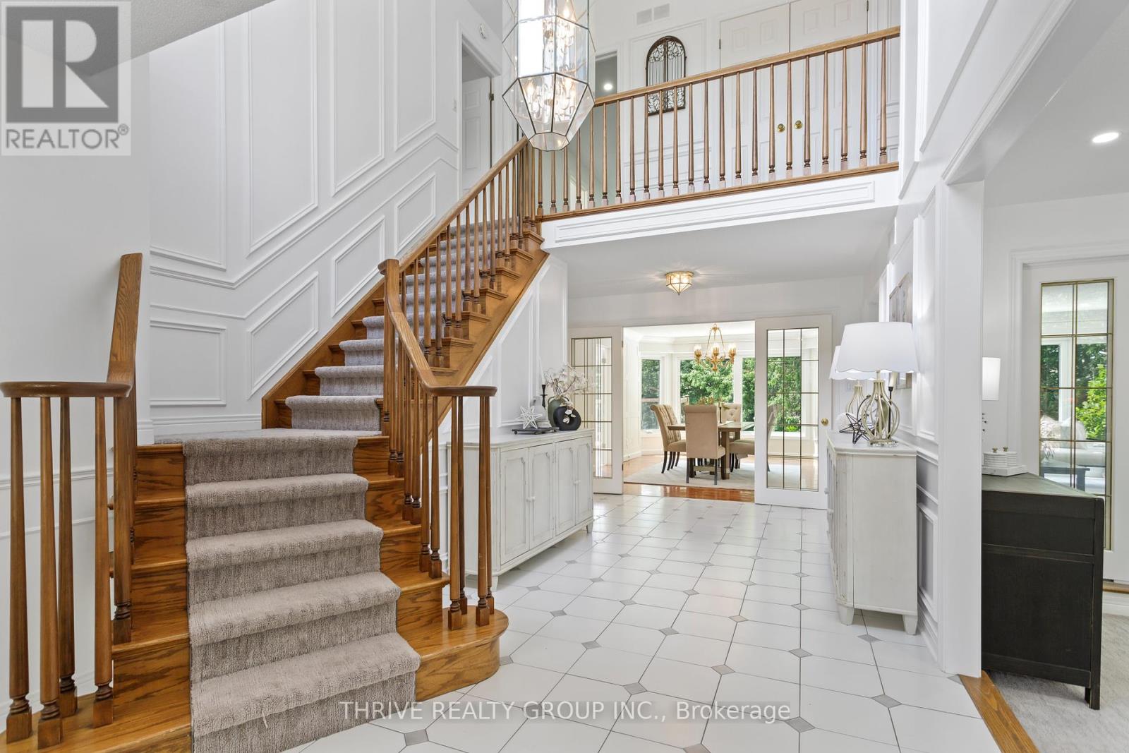 Property at 499 ROSECLIFFE TERRACE image 3
