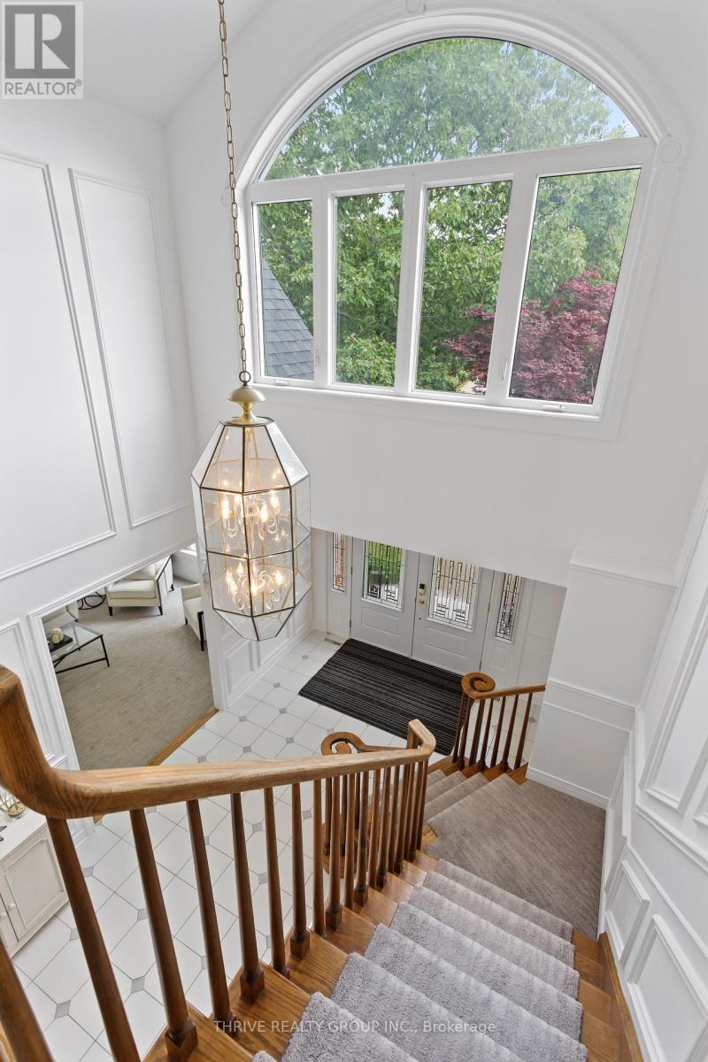 Property at 499 ROSECLIFFE TERRACE image 5