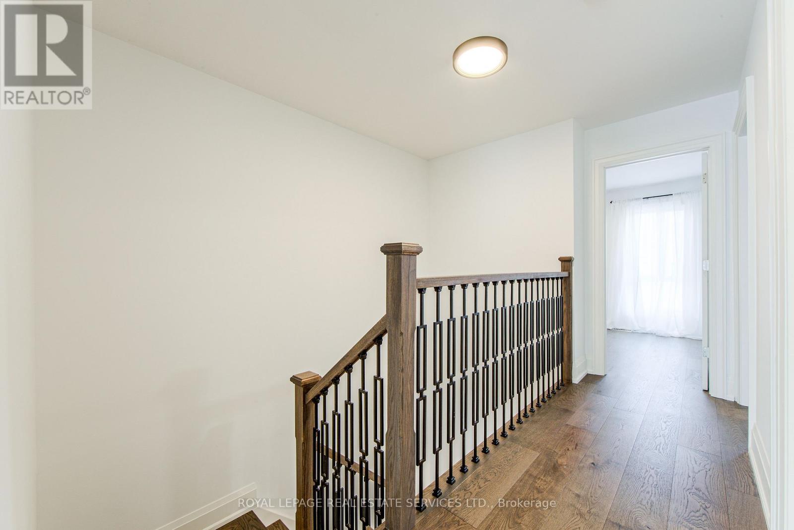 27 Poplar Crescent, Aurora, Ontario  L4G 3M4 - Photo 13 - N12279154